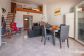 Charming studio with terrace in Port de Sóller