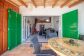 Charming studio with terrace in Port de Sóller