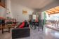 Charming studio with terrace in Port de Sóller