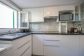 Charming studio with terrace in Port de Sóller