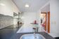 Charming studio with terrace in Port de Sóller