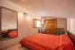 Charming studio with terrace in Port de Sóller