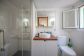 Charming studio with terrace in Port de Sóller