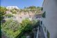 Charming studio with terrace in Port de Sóller