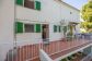 Charming studio with terrace in Port de Sóller