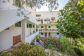 Charming studio with terrace in Port de Sóller