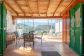 Charming studio with terrace in Port de Sóller