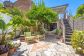 Exceptional townhouse with terraces in the heart of Sóller