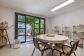 Exceptional townhouse with terraces in the heart of Sóller