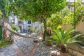 Exceptional townhouse with terraces in the heart of Sóller