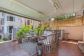 Exceptional townhouse with terraces in the heart of Sóller