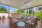 Exceptional townhouse with terraces in the heart of Sóller