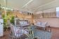 Exceptional townhouse with terraces in the heart of Sóller