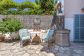 Exceptional townhouse with terraces in the heart of Sóller