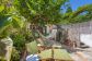Exceptional townhouse with terraces in the heart of Sóller