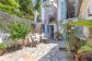 Exceptional townhouse with terraces in the heart of Sóller