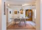 Exceptional townhouse with terraces in the heart of Sóller