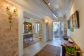 Exceptional townhouse with terraces in the heart of Sóller