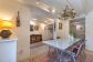 Exceptional townhouse with terraces in the heart of Sóller