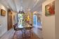 Exceptional townhouse with terraces in the heart of Sóller