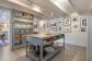 Exceptional townhouse with terraces in the heart of Sóller