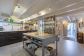 Exceptional townhouse with terraces in the heart of Sóller