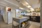 Exceptional townhouse with terraces in the heart of Sóller