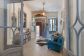 Exceptional townhouse with terraces in the heart of Sóller
