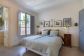 Exceptional townhouse with terraces in the heart of Sóller