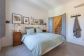 Exceptional townhouse with terraces in the heart of Sóller