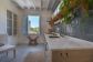 Exceptional townhouse with terraces in the heart of Sóller