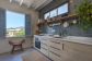 Exceptional townhouse with terraces in the heart of Sóller