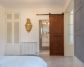 Exceptional townhouse with terraces in the heart of Sóller