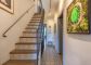 Exceptional townhouse with terraces in the heart of Sóller