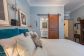 Exceptional townhouse with terraces in the heart of Sóller