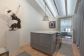 Exceptional townhouse with terraces in the heart of Sóller
