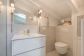 Exceptional townhouse with terraces in the heart of Sóller