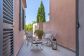 Exceptional townhouse with terraces in the heart of Sóller