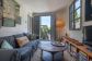 Exceptional townhouse with terraces in the heart of Sóller