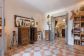 Exceptional townhouse with terraces in the heart of Sóller