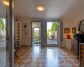 Exceptional townhouse with terraces in the heart of Sóller