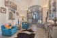 Exceptional townhouse with terraces in the heart of Sóller