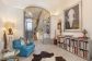 Exceptional townhouse with terraces in the heart of Sóller