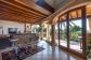 Great villa with pool and garage