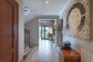 Great villa with pool and garage