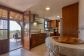Great villa with pool and garage