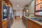 Great villa with pool and garage