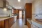 Great villa with pool and garage