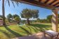 Great villa with pool and garage