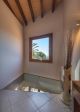 Great villa with pool and garage